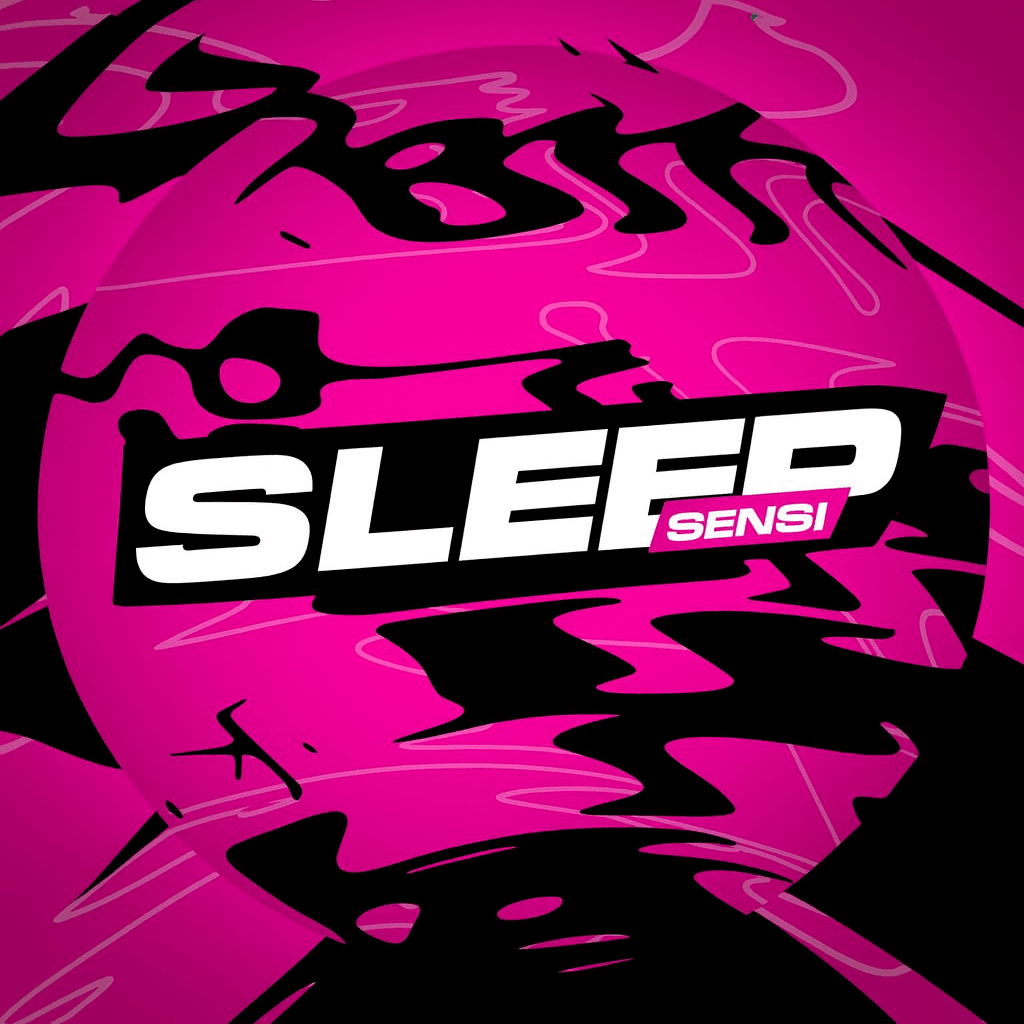 PACK DE SENSIBILIDADE PRO